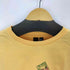 アディダス adidas W GRFX SS TEE1 メンズ JPN:S