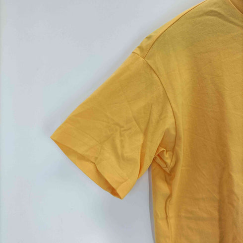 アディダス adidas W GRFX SS TEE1 メンズ JPN:S