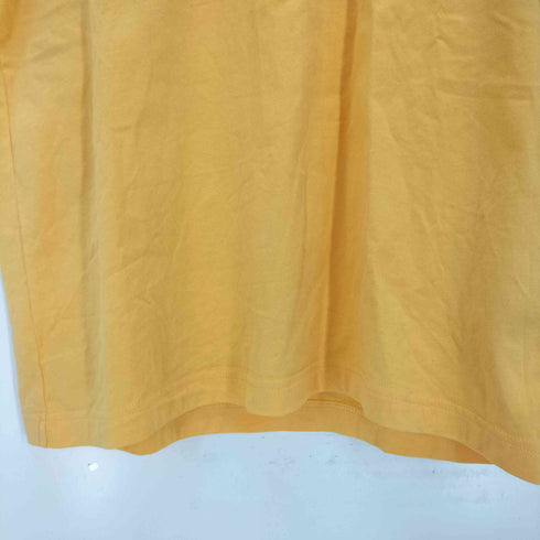アディダス adidas W GRFX SS TEE1 メンズ JPN:S