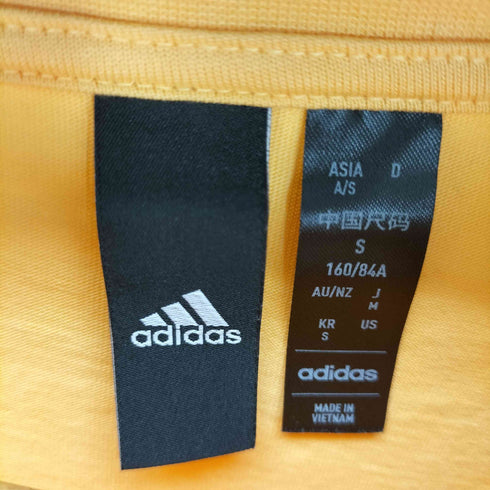 アディダスオリジナルス adidas Originals W GRFX SS TEE1 メンズ JPN:S