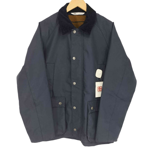 ザラ ZARA カバーオール メンズ JPN:M