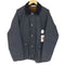 ザラ ZARA カバーオール メンズ JPN:M