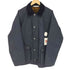 ザラ ZARA カバーオール メンズ JPN:M