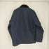 ザラ ZARA カバーオール メンズ JPN:M