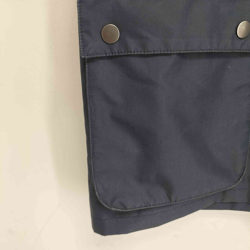 ザラ ZARA カバーオール メンズ JPN:M