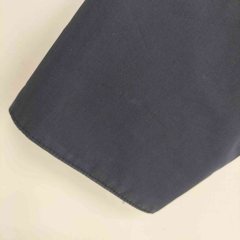 ザラ ZARA カバーオール メンズ JPN:M
