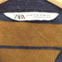 ザラ ZARA カバーオール メンズ JPN:M