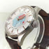 STURMANSKIE HERITAGE SPUTNIK 1946/2000 メンズ