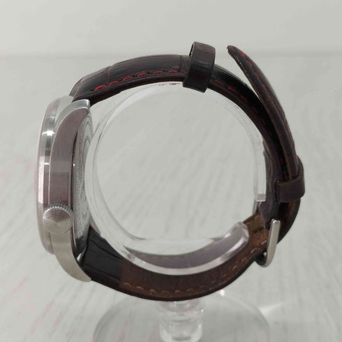 STURMANSKIE HERITAGE SPUTNIK 1946/2000 メンズ