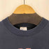 METRO ACTIVEWEAR 団体プリントロゴクルーネックTシャツ メンズ import:M