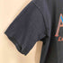 METRO ACTIVEWEAR 団体プリントロゴクルーネックTシャツ メンズ import:M