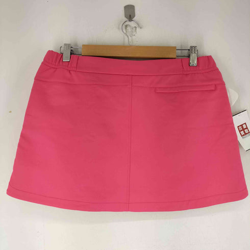 ナイキゴルフ NIKE GOLF ミニスカート レディース JPN:L