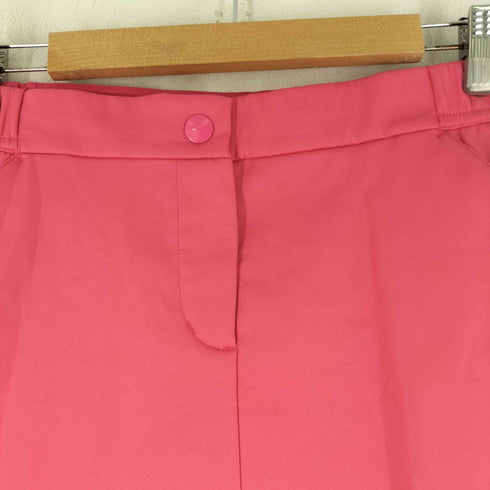 ナイキゴルフ NIKE GOLF ミニスカート レディース JPN:L