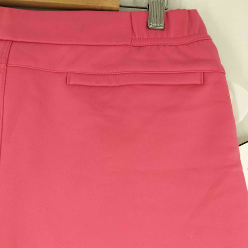 ナイキゴルフ NIKE GOLF ミニスカート レディース JPN:L