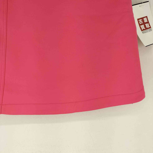 ナイキゴルフ NIKE GOLF ミニスカート レディース JPN:L