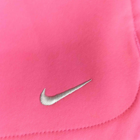 ナイキゴルフ NIKE GOLF ミニスカート レディース JPN:L