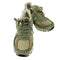 ニューバランス NEW BALANCE 990V4 Olive レディース JPN:23.5