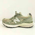 ニューバランス NEW BALANCE 990V4 Olive レディース JPN:23.5