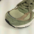 ニューバランス NEW BALANCE 990V4 Olive レディース JPN:23.5