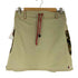 バーグハウス berghaus ADVENTURE SKIRT レディース