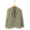 ユニクロ UNIQLO テーラードジャケットリラックスフィット レディース JPN:M