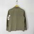 ユニクロ UNIQLO テーラードジャケットリラックスフィット レディース JPN:M