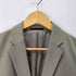 ユニクロ UNIQLO テーラードジャケットリラックスフィット レディース JPN:M