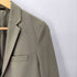 ユニクロ UNIQLO テーラードジャケットリラックスフィット レディース JPN:M