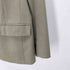 ユニクロ UNIQLO テーラードジャケットリラックスフィット レディース JPN:M