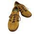 アディダス adidas Tobacco Gruen Wild Brown レディース JPN:23.5