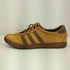 アディダス adidas Tobacco Gruen Wild Brown レディース JPN:23.5