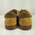 アディダス adidas Tobacco Gruen Wild Brown レディース JPN:23.5