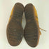 アディダス adidas Tobacco Gruen Wild Brown レディース JPN:23.5