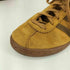 アディダス adidas Tobacco Gruen Wild Brown レディース JPN:23.5