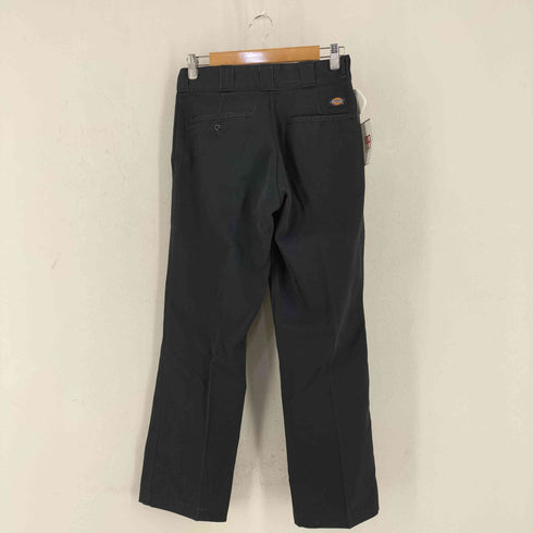 ディッキーズ Dickies 874 ORIGINAL FIT ワークパンツ レディース 29×30