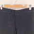 ディッキーズ Dickies 874 ORIGINAL FIT ワークパンツ レディース 29×30