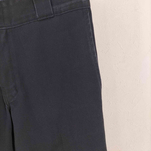 ディッキーズ Dickies 874 ORIGINAL FIT ワークパンツ レディース 29×30