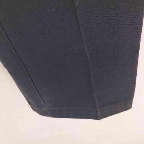 ディッキーズ Dickies 874 ORIGINAL FIT ワークパンツ レディース 29×30