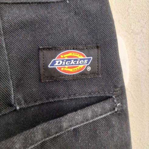 ディッキーズ Dickies 874 ORIGINAL FIT ワークパンツ レディース 29×30