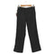 ディッキーズ Dickies 874 ORIGINAL FIT ワークパンツ レディース 29×30