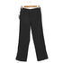 ディッキーズ Dickies 874 ORIGINAL FIT ワークパンツ レディース 29×30