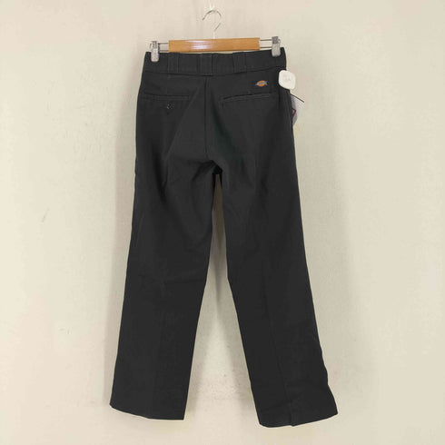 ディッキーズ Dickies 874 ORIGINAL FIT ワークパンツ レディース 29×30