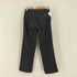 ディッキーズ Dickies 874 ORIGINAL FIT ワークパンツ レディース 29×30