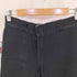 ディッキーズ Dickies 874 ORIGINAL FIT ワークパンツ レディース 29×30