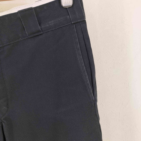 ディッキーズ Dickies 874 ORIGINAL FIT ワークパンツ レディース 29×30