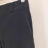 ディッキーズ Dickies 874 ORIGINAL FIT ワークパンツ レディース 29×30
