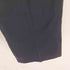 ディッキーズ Dickies 874 ORIGINAL FIT ワークパンツ レディース 29×30