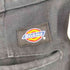 ディッキーズ Dickies 874 ORIGINAL FIT ワークパンツ レディース 29×30