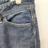 ディーゼル DIESEL viker-r-box l.32 メンズ 30inch