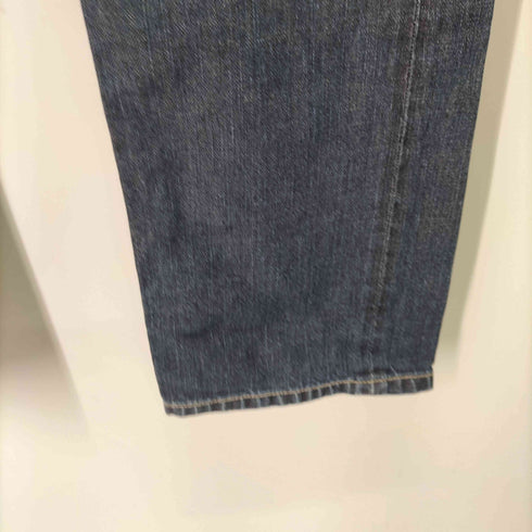 ディーゼル DIESEL viker-r-box l.32 メンズ 30inch